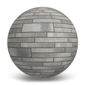 Rinox Clayden Grande Husky