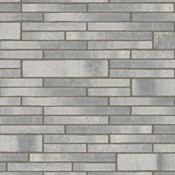 Rinox Clayden Grande - Husky Concrete Masonry Wall Texture