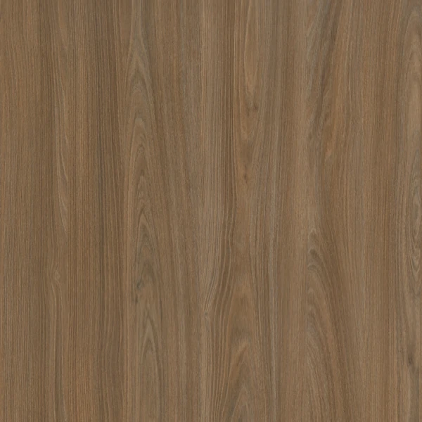 Tafisa Kiss Curl L592(K) Woodgrain Laminate Texture