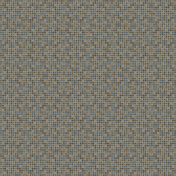 Ceratec Jamila Terra Texture