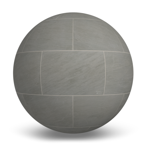 Ice Grey 600x900 | Subway 