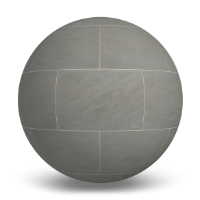 Porcea Stone Ice Grey 600x900 | Subway 