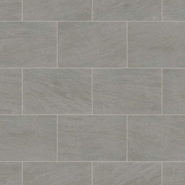 Porcea Stone Ice Grey 600x900 | Subway Texture