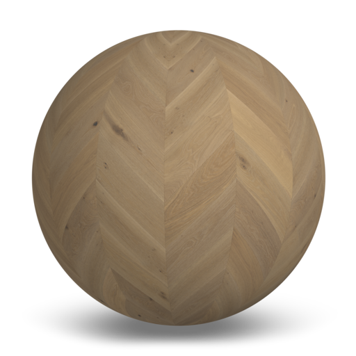 Silvian M147045 Kivi Stone︱Chevron