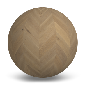 Real Wood Floors Silvian M147045 Kivi Stone︱Chevron