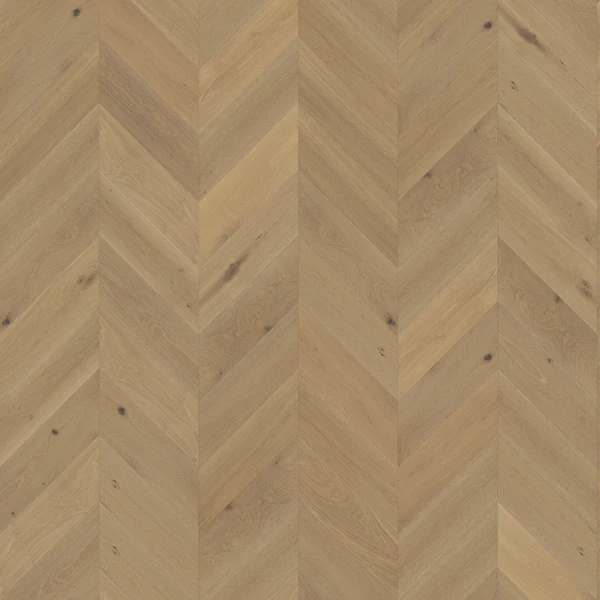 Real Wood Floors Silvian M147045 Kivi Stone︱Chevron Wood Floor Texture