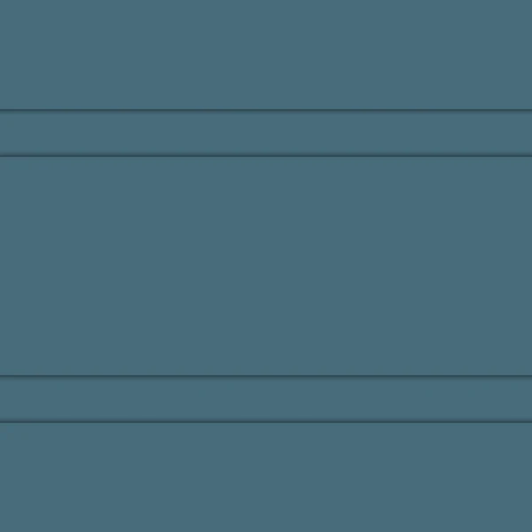 Western States Metal Roofing Slate Blue WESTERN REVEAL® - 3.0/T-Groove® - 3.0 Texture