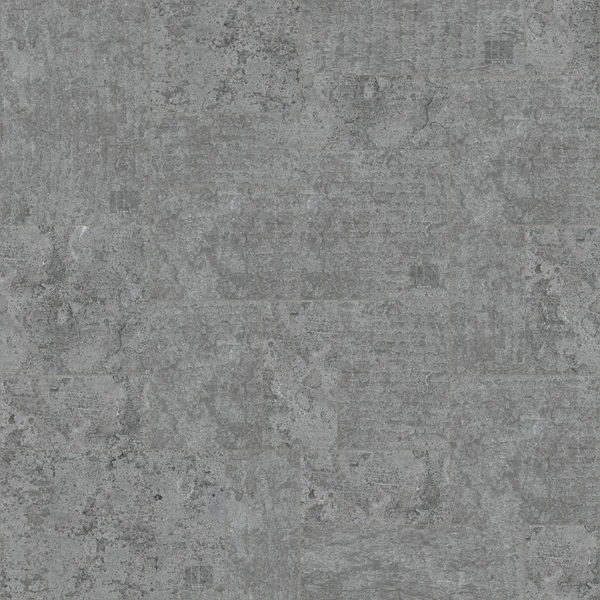 Banas Stones Limestone Silver Grey (4 Size Mix) Stone Paver Texture