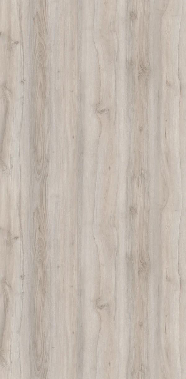 Uniboard K61 - Soie Nobella Texture