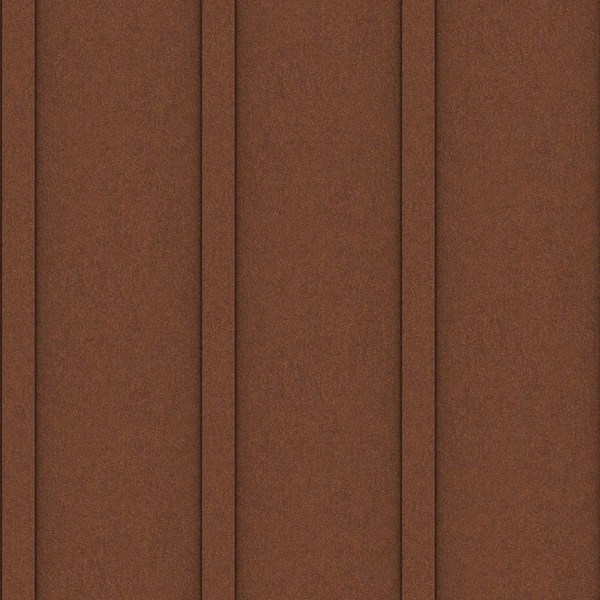 Western States Metal Roofing Weathered Metallic Board and Batten Metal Siding Texture