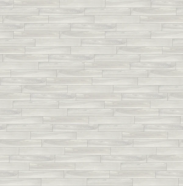 Ceratec Prive - Grey Matt Porcelain Tile Texture