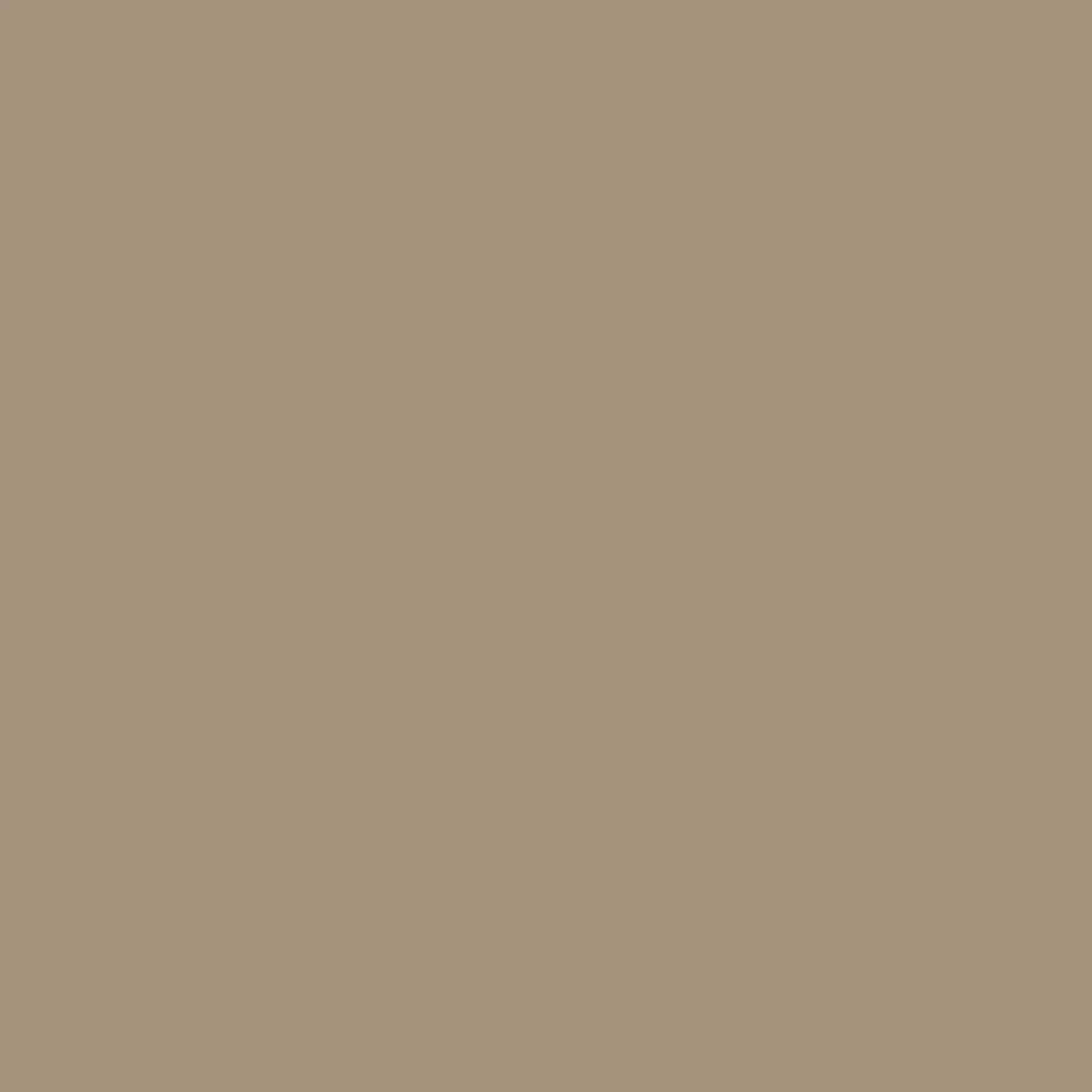 Polymer Silky Touch 732 Mink Cabinets surface by Sublime