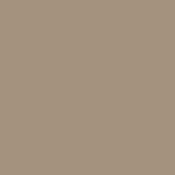 732-mink-supermatte2sides