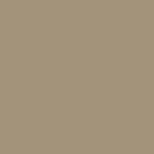 Sublime Polymer Silky Touch 732 Mink Laminate Texture