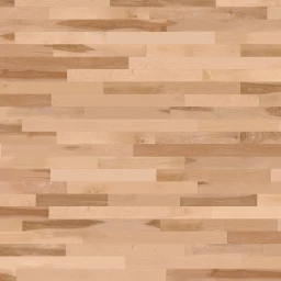 birch-natural-character-smooth-satin-4-25