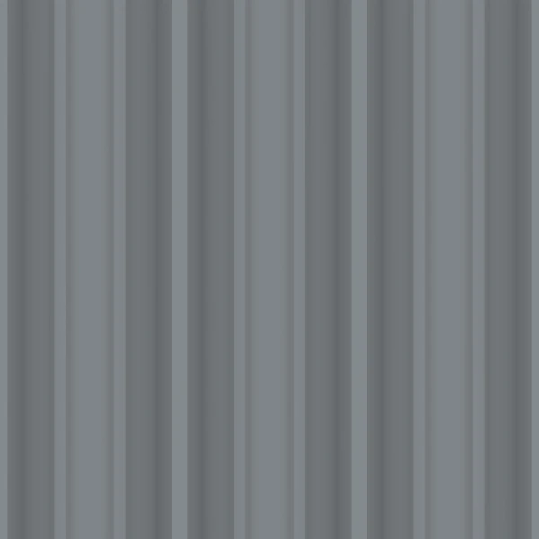 Western States Metal Roofing Dolphin Gray PBR Panel Metal Siding and Roofing Texture