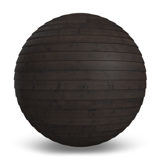 Bois véritable - lambris | Genuine wood - siding Clin rainuré texturé - Rabbeted bevel textured | Canyon Obscur - Deep Canyon