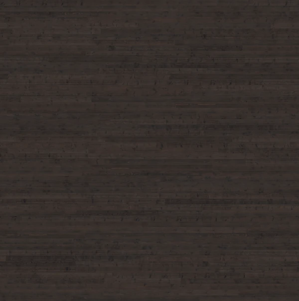 Maibec Lambris de bois véritable - Clin rainuré texturé | Canyon obscur Texture