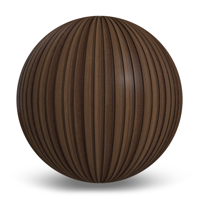 Texture de Profil mural (profile 3771) Texas Oak 3037 Mobilier par Sublime