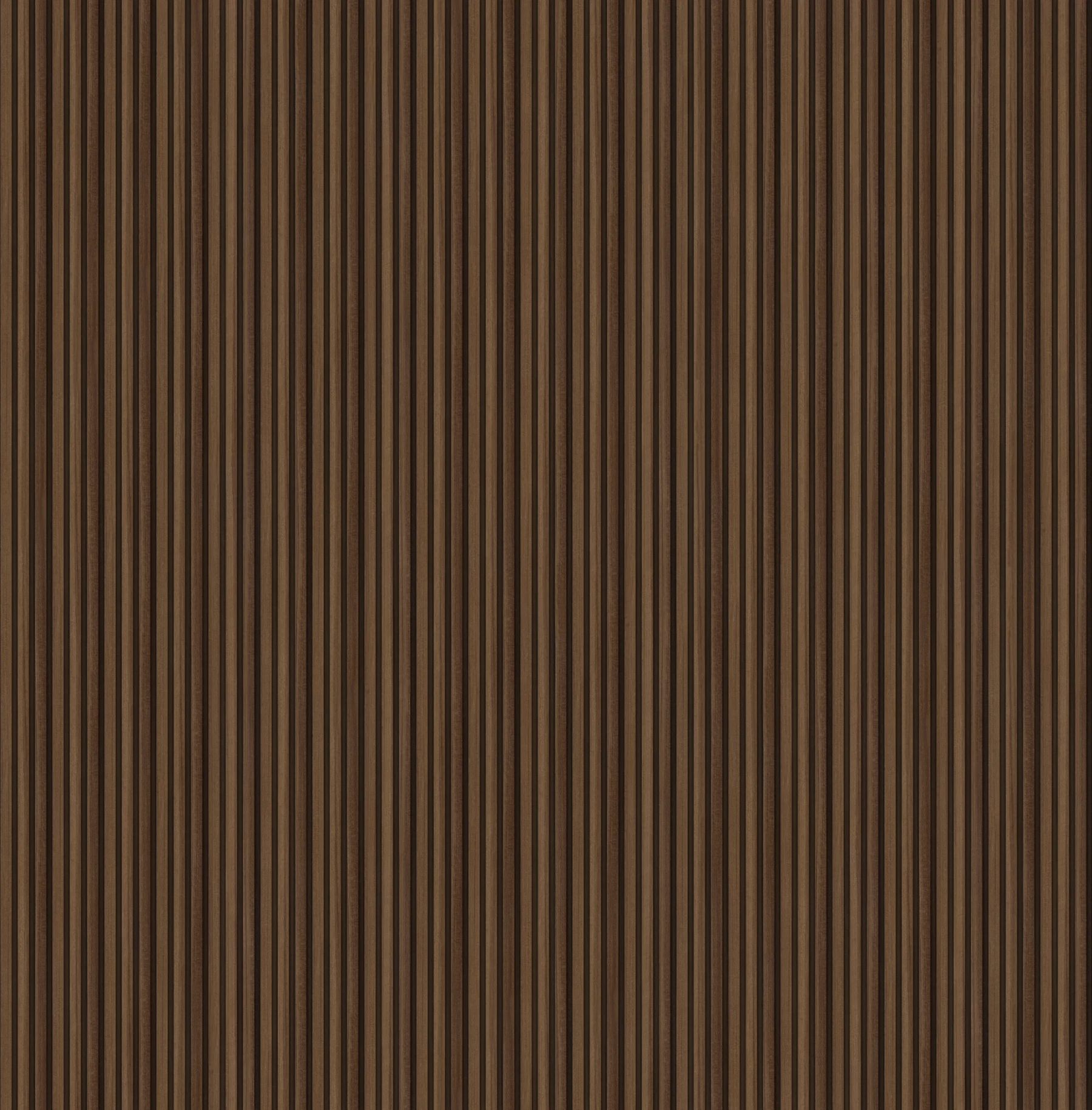 Surface de Profil mural (profile 3771) Texas Oak 3037 Armoire par Sublime