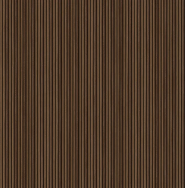Sublime Profil mural (profile 3771) Texas Oak 3037 Texture