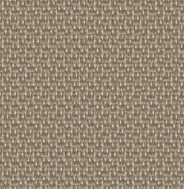 Duvaltex Axiom 3947 Sparrow 7031 Fabric Texture