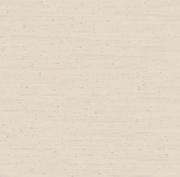 JDP Revêtement Interior Latte Knotty Western Pine Profile Micro V Wood Cladding Texture