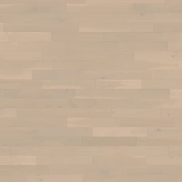 white-oak-magnolia-character-brushed-matte-5