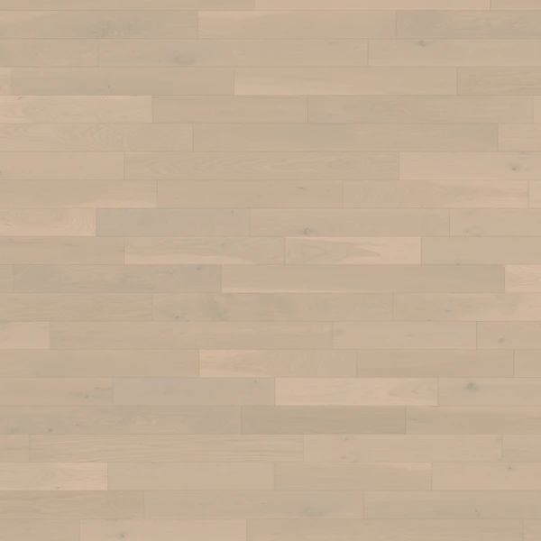 Alexandra Hardwood Flooring White Oak Magnolia Character Brushed Matte Wood Floor Texture