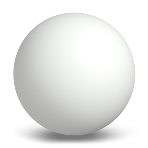 Olon Pearl Ribbon VT15