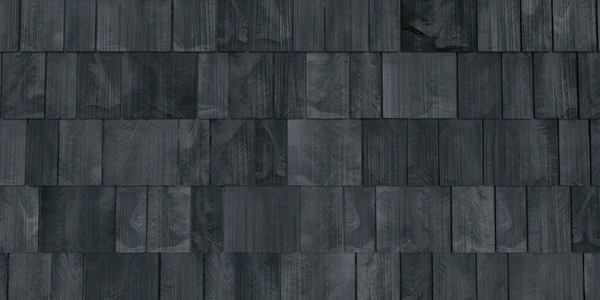Brava Roof Tile Light Arendale Synthetic Shake Roof Texture