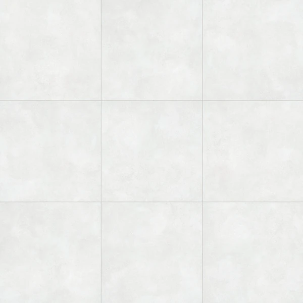 Ceragres Betonico Blanc Grey Texture