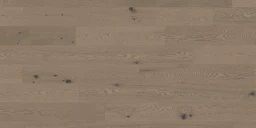 flex-19-oak-chene-camel-nuance-mat