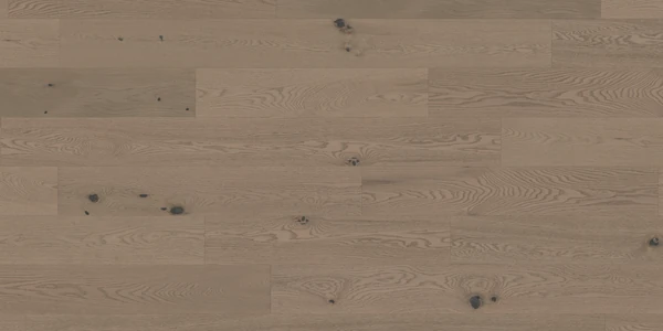 Preverco Oak Camel Variation With Knots Wood Floor Texture