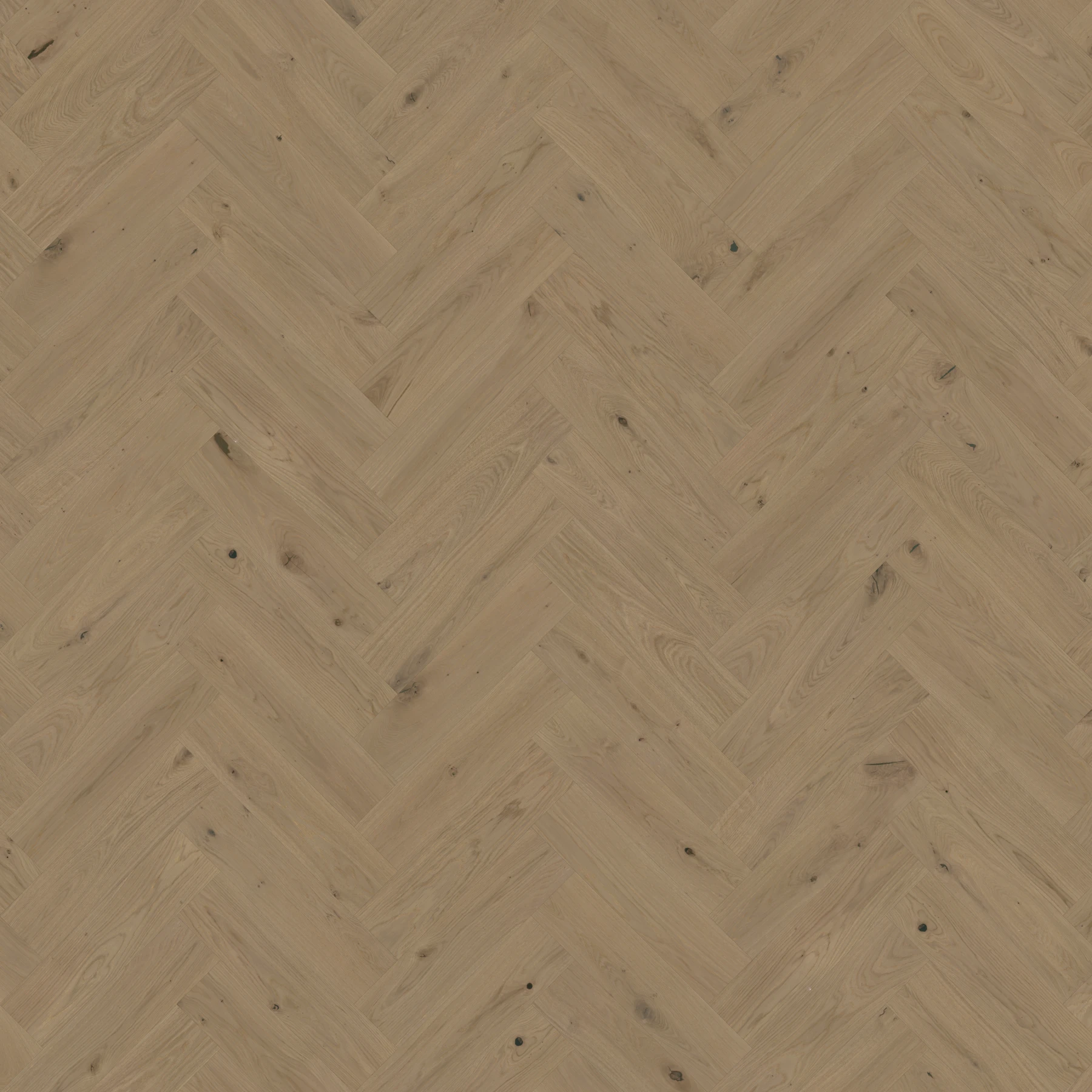 European Wood Collection Lumiere - Herringbone Pattern Wood Floor Flooring surface by European Company