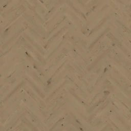 european-wood-collection-lumiere-herringbone-pattern