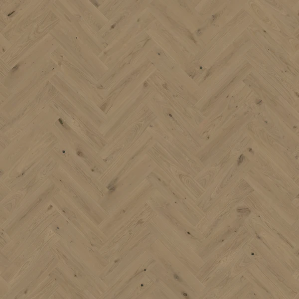 European Company European Wood Collection Lumiere - Herringbone Pattern Wood Floor Texture