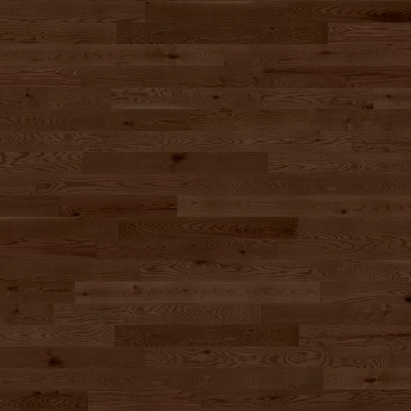 Mirage Lively Red Oak Roadtrip Character Smooth Wood Floor Texture
