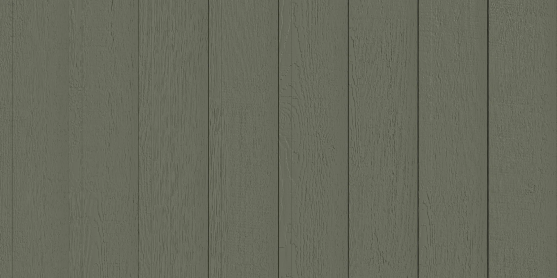 Maibec CanExel Board & Batten Tundra Wall Cladding surface by Maibec