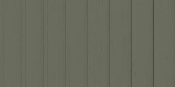 maibec-canexel-board-and-batten-toundra-tundra