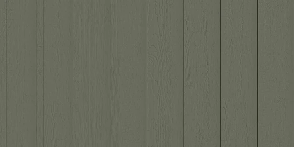 Maibec Maibec CanExel Board & Batten Tundra Engineered Wood Siding Texture