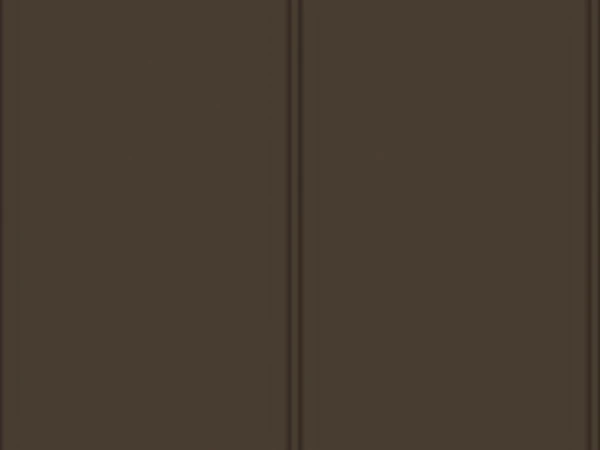McElroy Metal Patrician Bronze Meridian Texture