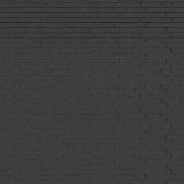 Planchers 1867 Jubilee Nero Glossy Porcelain Tile Texture