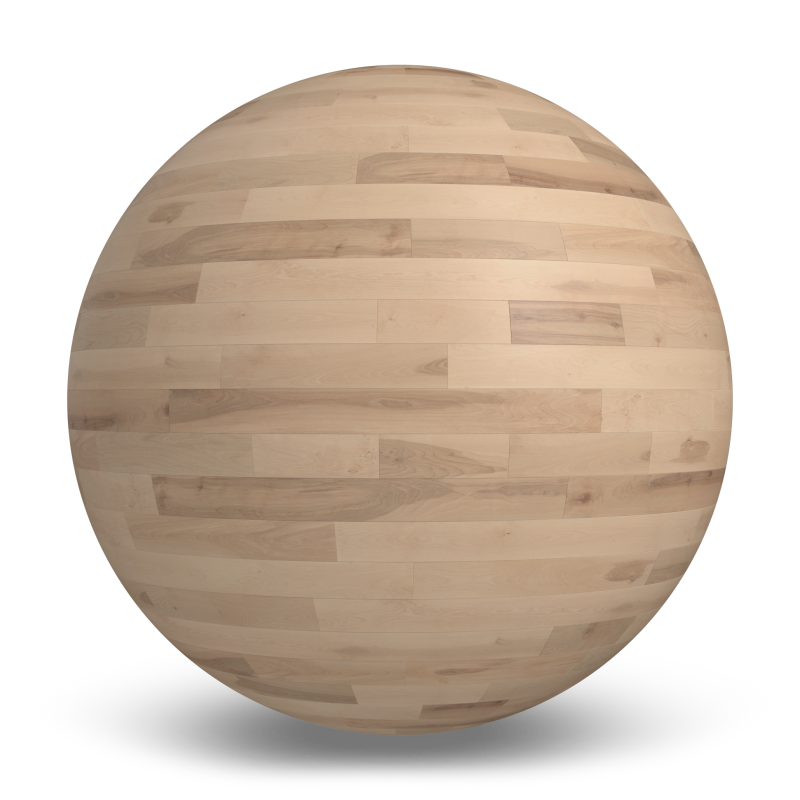 Lux Matte Birch Wood Floor Indoor Flooring texture by Planchers PG
