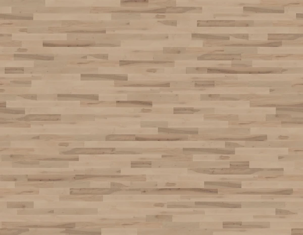 Planchers PG Merisier Lux Mat Texture