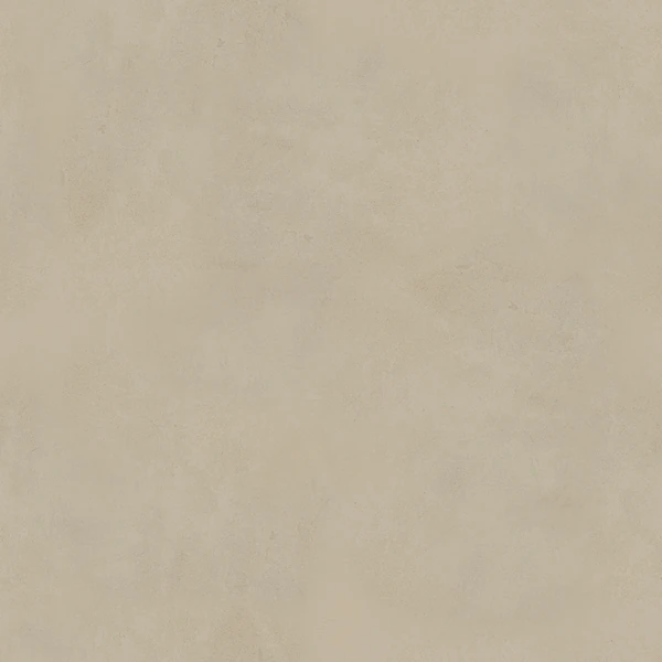 Finitec Pearl Matte look Microconcrete Texture