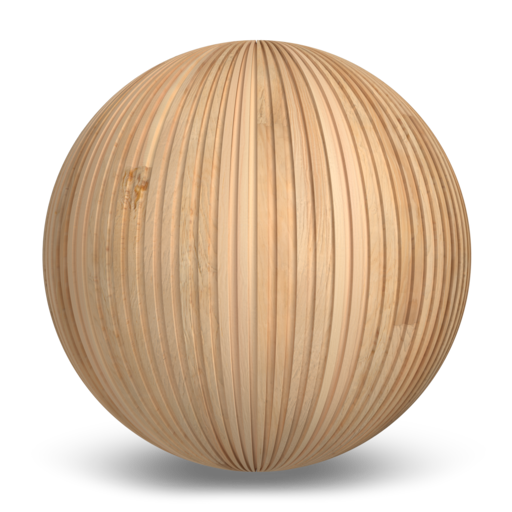 Select Pine Creno S (8042)