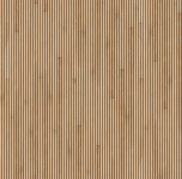 Interbois Select Pine Creno S (8042) Interior Wood Wall Cladding Texture