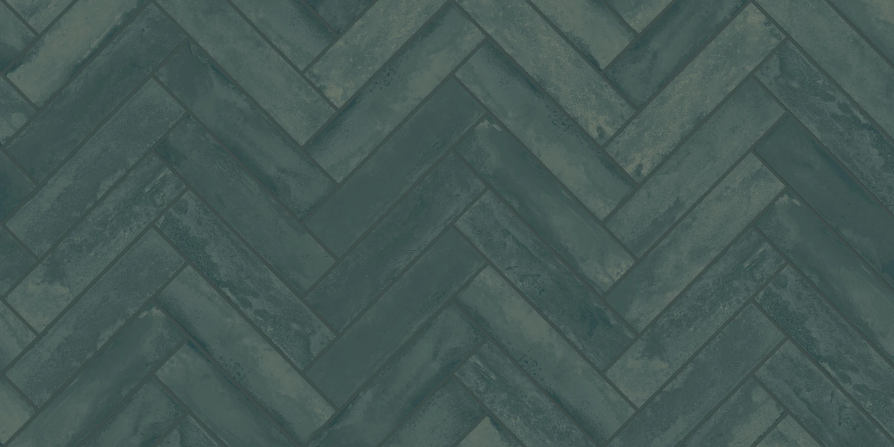 Surface de MILE®stone 4Earth Forest Herringbone Revêtement mural par MILE®stone