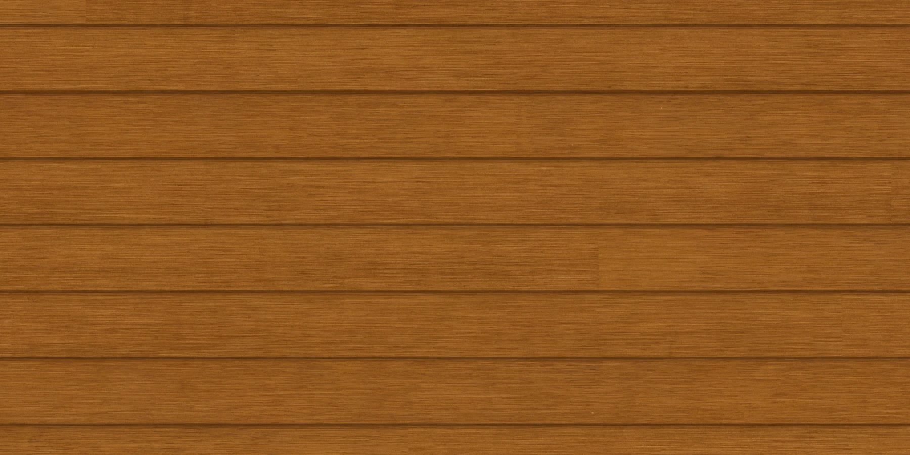 V-Groove (8.25") Ipe Wall Cladding surface by St-Laurent